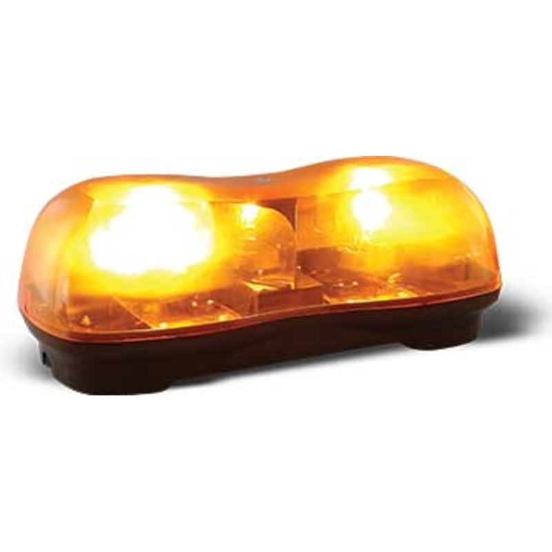 Buyers – Lightbar,  Mini,  Halogen,  Amber,  Magnetic