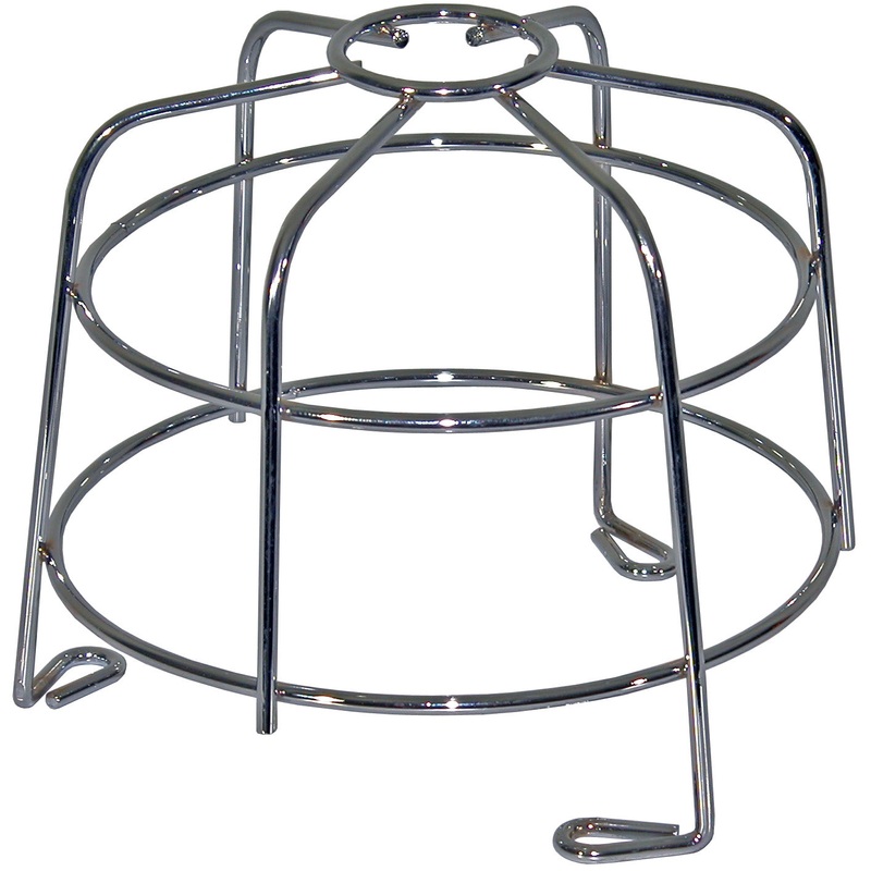 BUYERS MG02SL – Stbd   Guard, Metal, Strobe For Sl400Tm