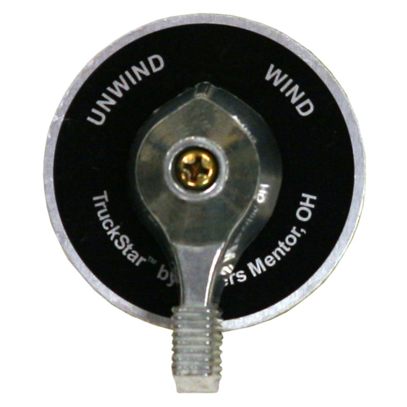 Buyers – SWITCH,  50 AMP,  ROTARY,  MOMENTARY