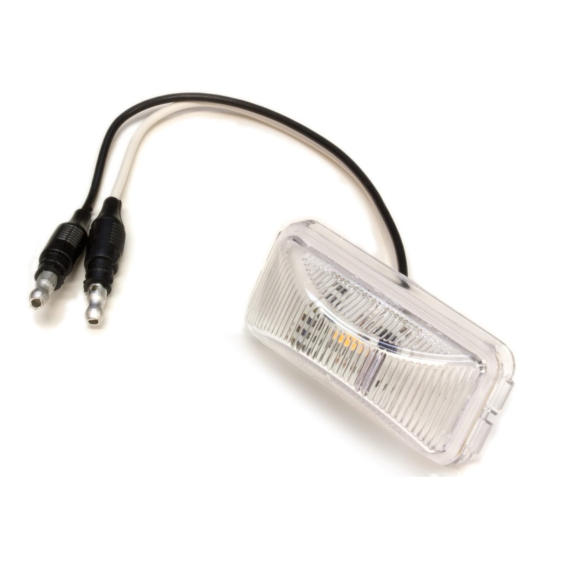 Great White    M250W-BT2   White    Single Diode LED Utility Light