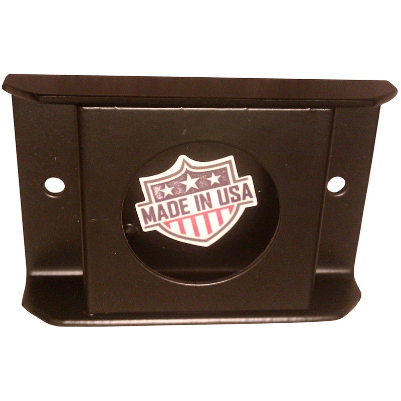 Lighthouse Products – ICC 100 HD Single 2″ ICC Cluster