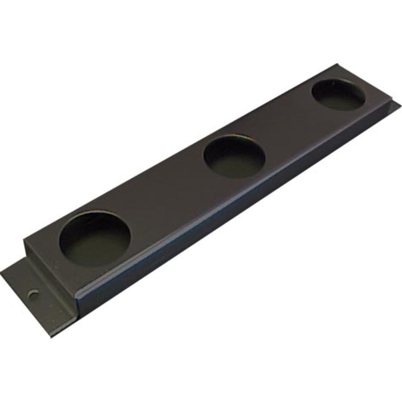Lighthouse Products –  ICC 3-Light Cluster