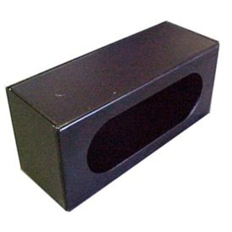 Lighthouse Products – T103 Series 60 Single