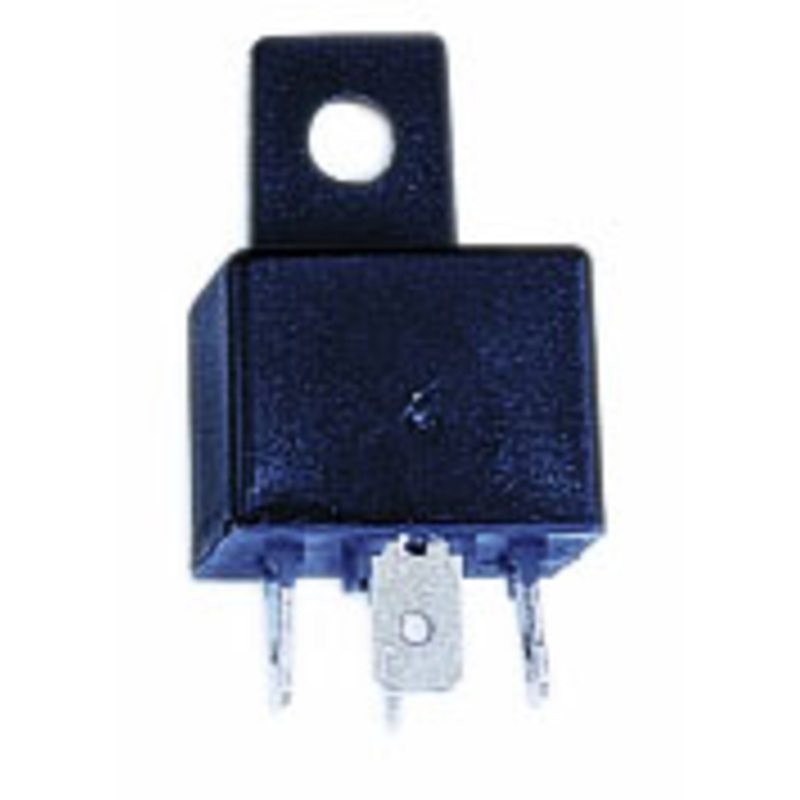 Nightwatcher V520-40 Relay 30 Amp Relay (12 Pcs)