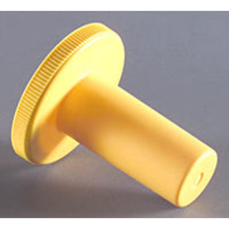 Optional handle for 740 Series Personal Safety Lights- North American Signal