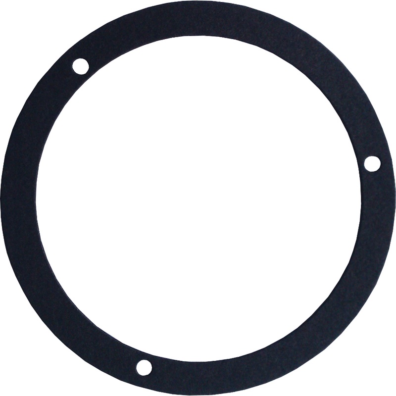 PM 411-24  Gasket