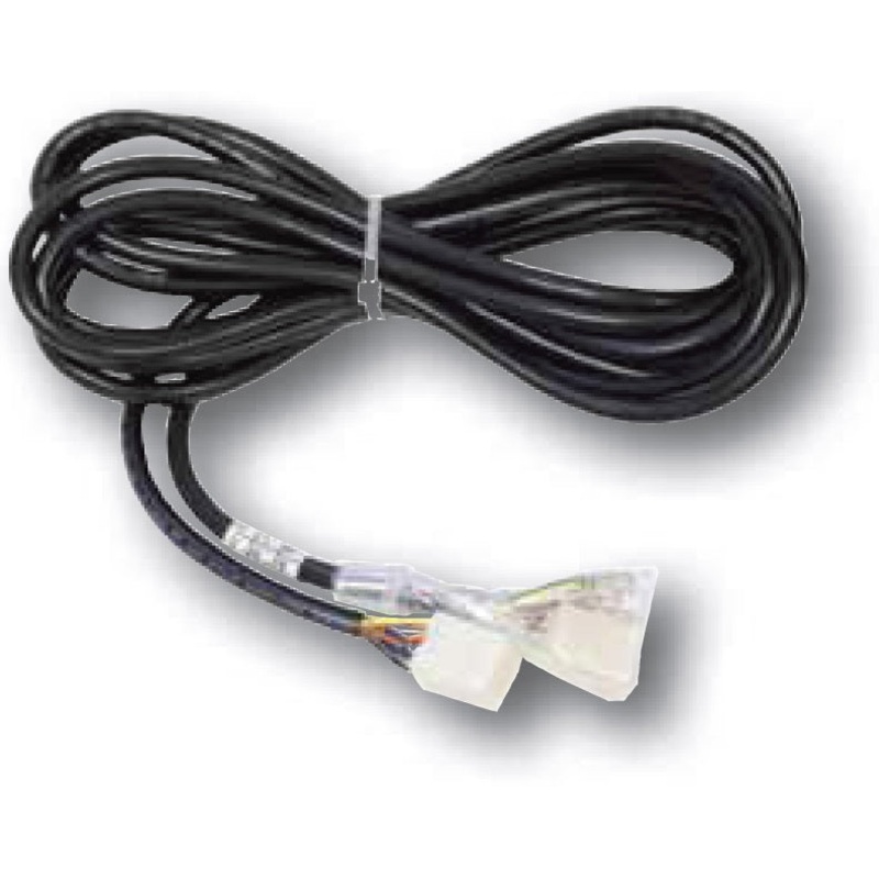 PM 778-48 Replacement Cable For 778 Light Bar