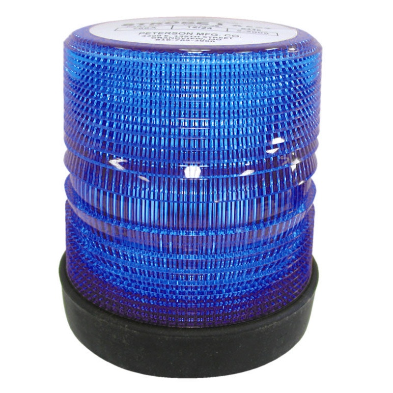 PM 788B Double Flash HD Strobe Light