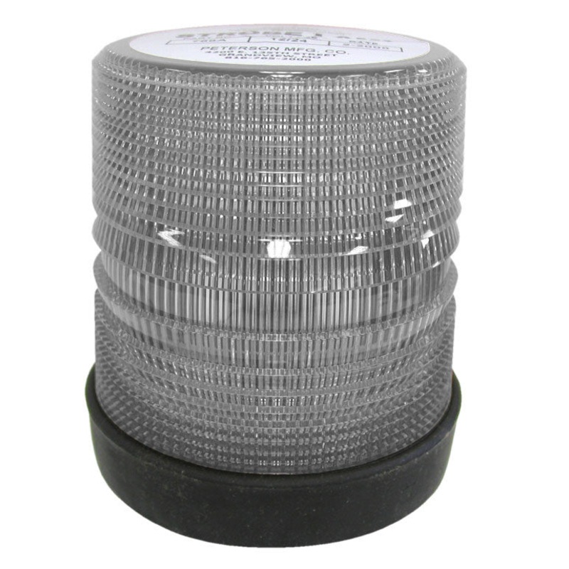 PM 788C Double Flash HD Strobe Light