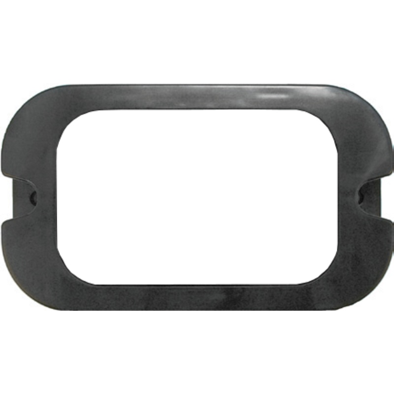 PM 850-09  Mounting Bracket