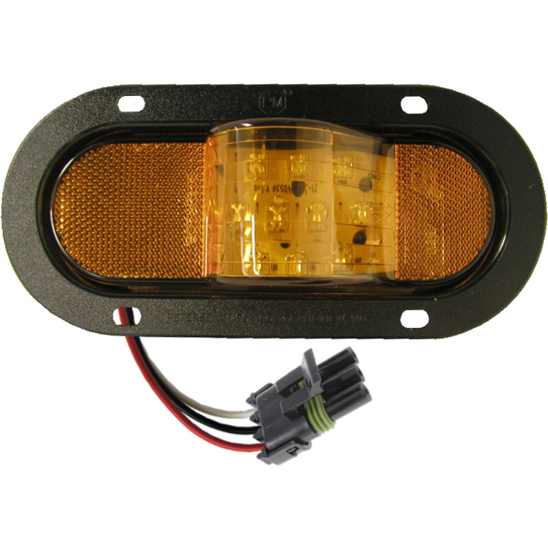 PM M350AF-PKD LED Accessory Light