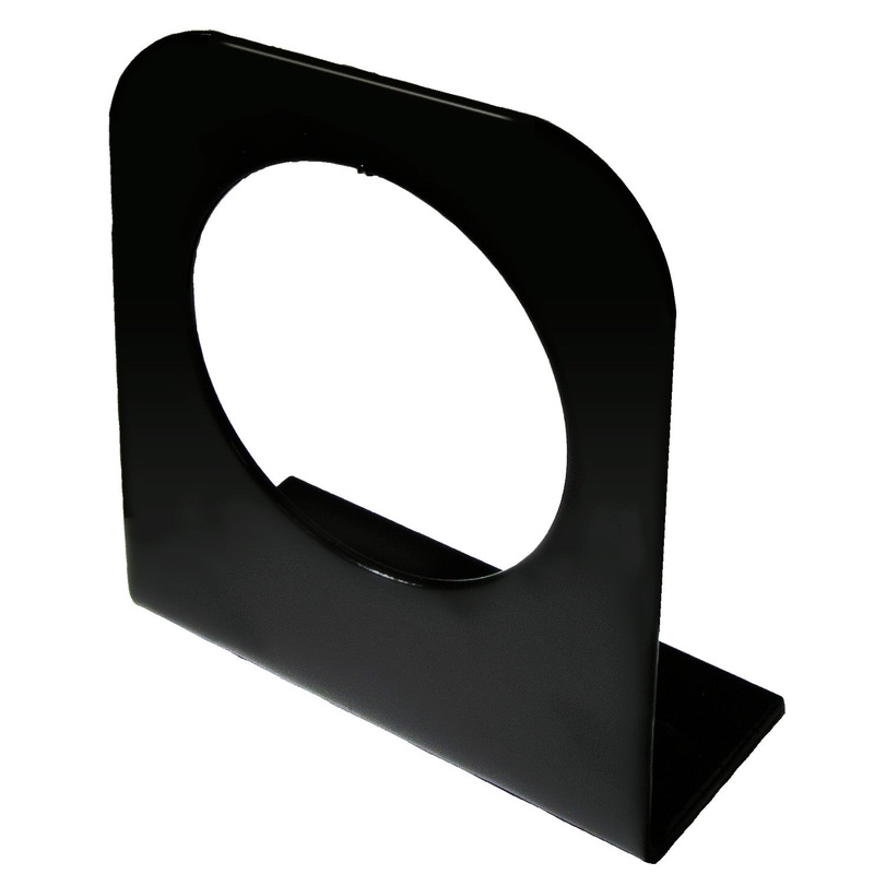 PM   146-092   Accepts 2″ Lights   L-Mount Brackets