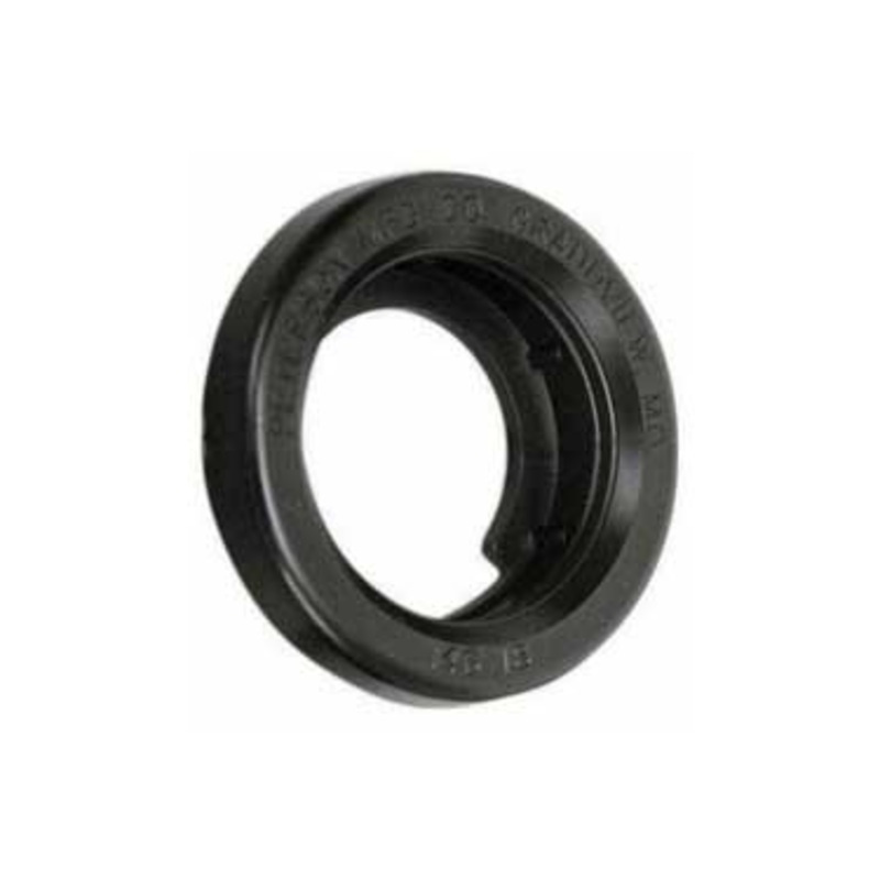 PM   146-18   Open-Back 2″ Grommets Single