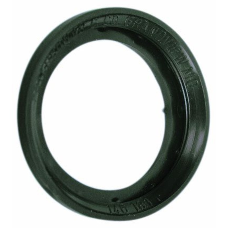 PM   146-181   Open-Back Grommet   2″ Grommet Single