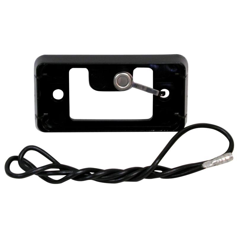 PM   150-092   Black Kit    Chassis Mounting Kits