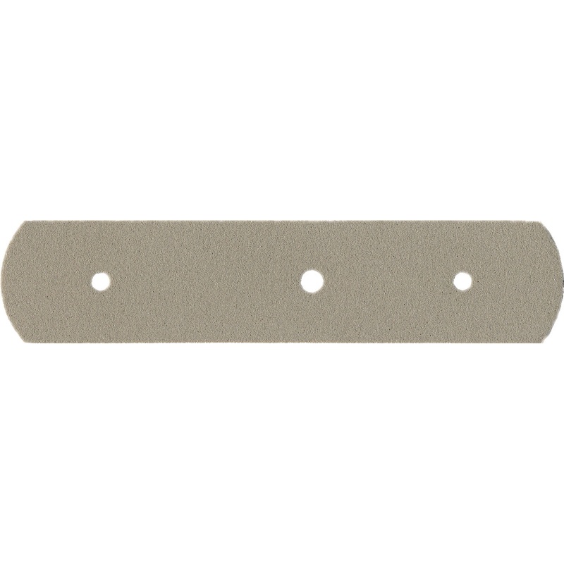 PM   160-242   Gasket   Mounting Gasket