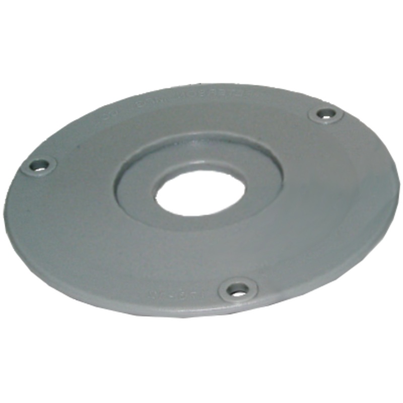 PM   176-11   2″ Retrofit Adaptor   2″ & 2.5″ Retrofit Adaptor Flanges