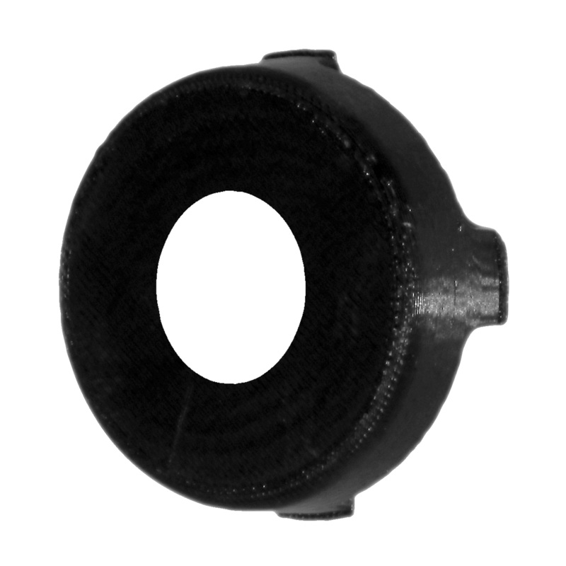 PM   176-14   2″ Retrofit Adaptor   2″ & 2.5″ Retrofit Adaptor