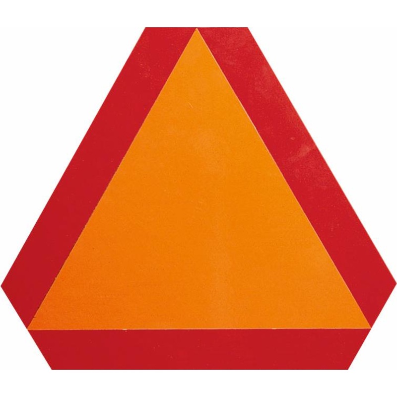PM   459-1   Adhesive Emblem   SMV Emblems