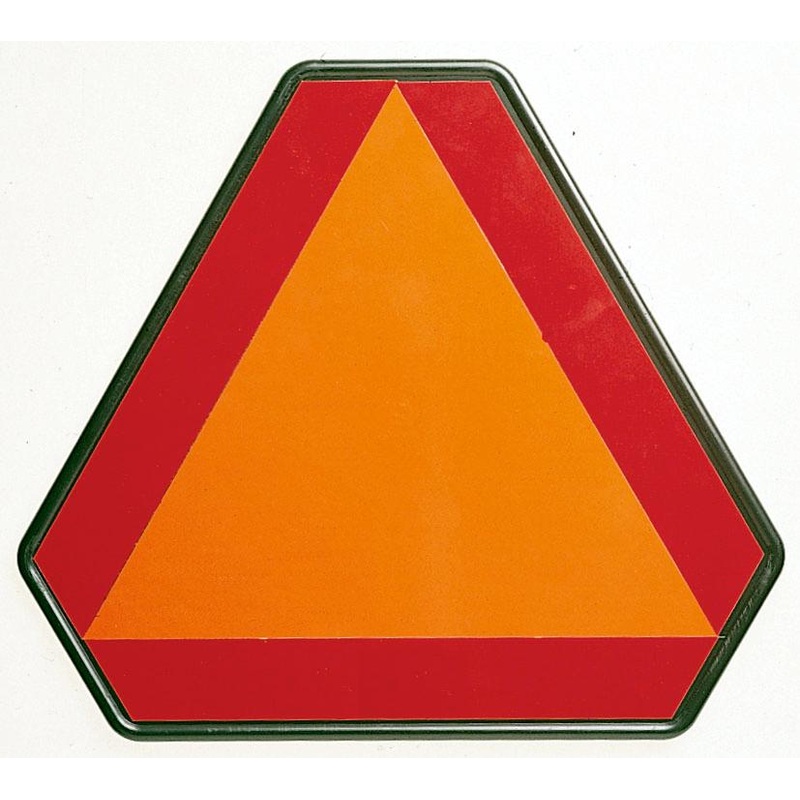 PM   459   Emblem w-Back Plate   SMV Emblems