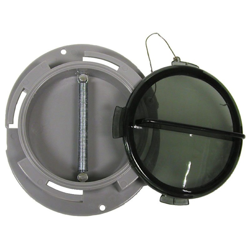 PM   46   Certificate Holder   Round Certificate Holder