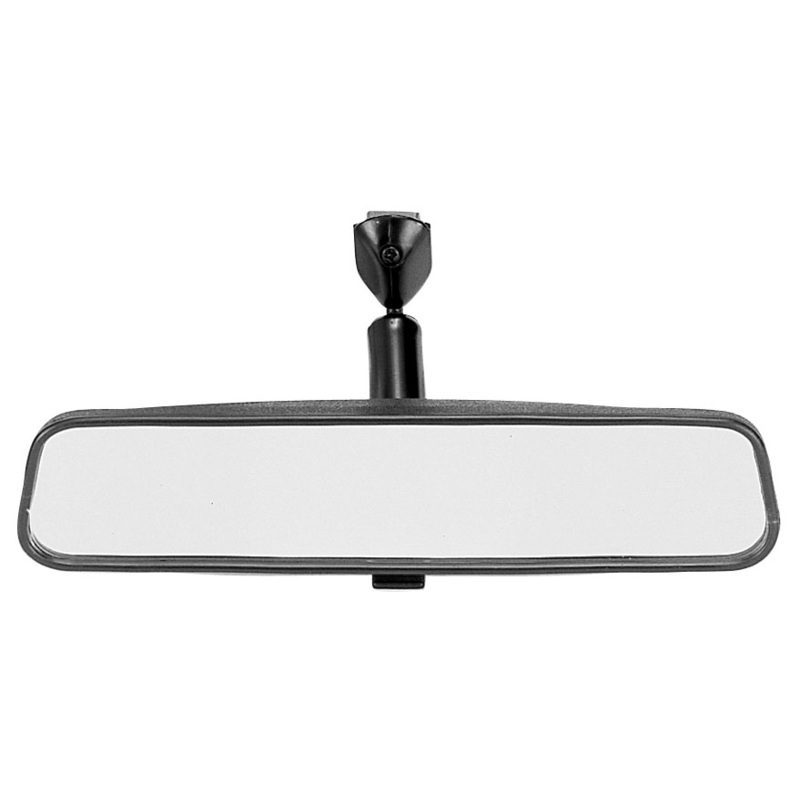 PM   598   10″   Universal Day-Night Rearview Mirrors
