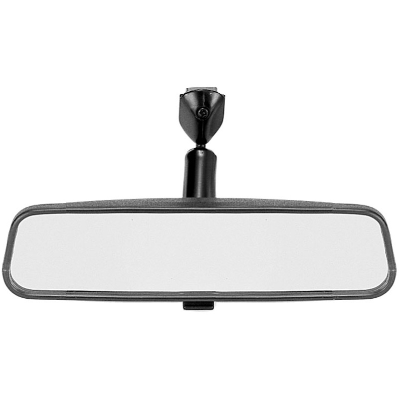 PM   805   8″   Universal Day-Night Rearview Mirrors