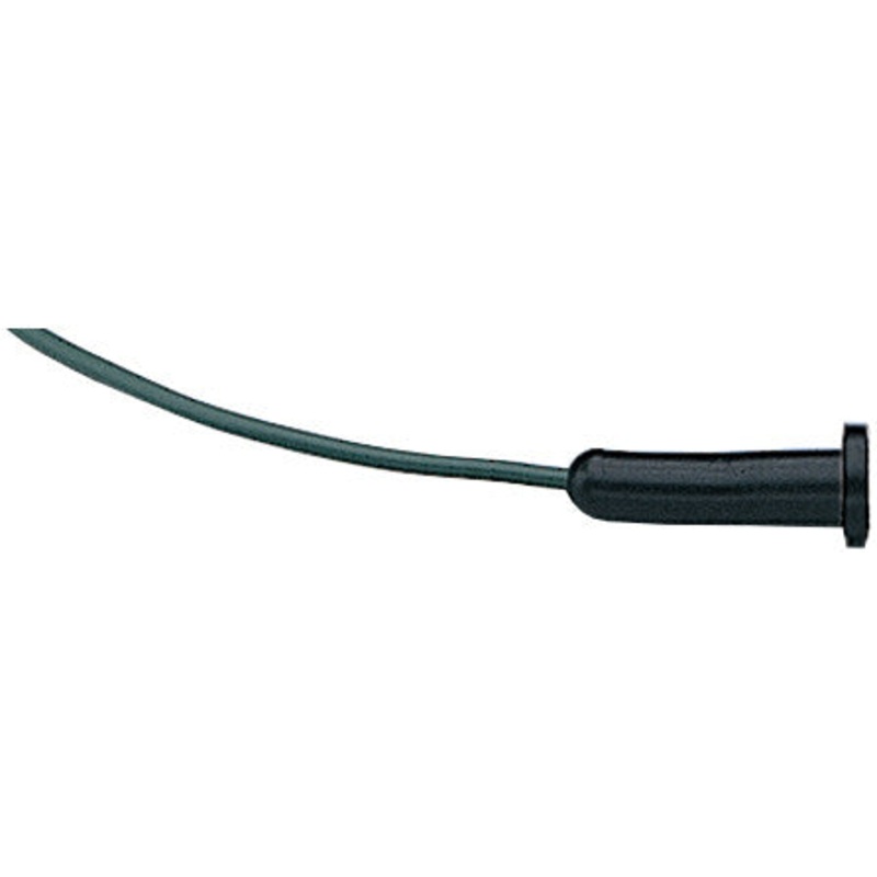 PM   B152-49   .156 Molded Female, 18″    Lead Wire