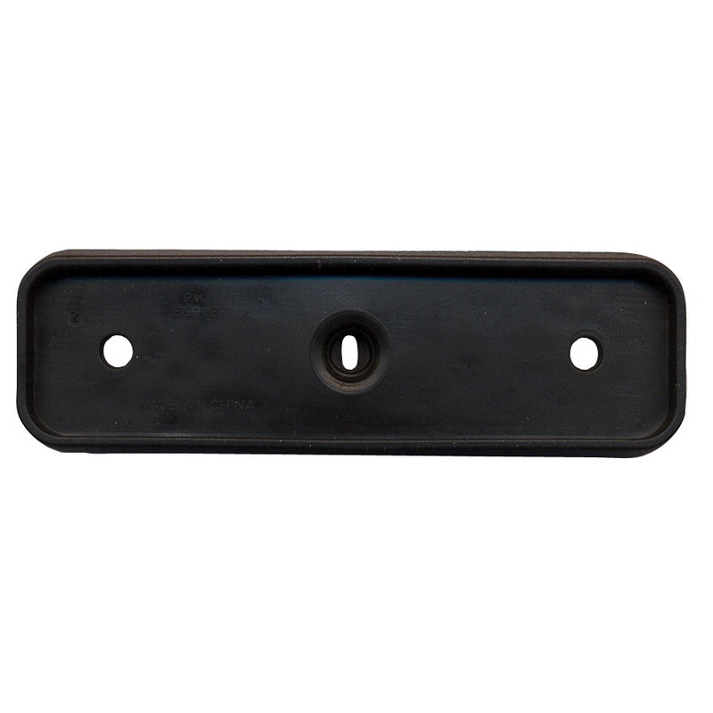 PM   B169-18   Gasket   Mounting Gaskets