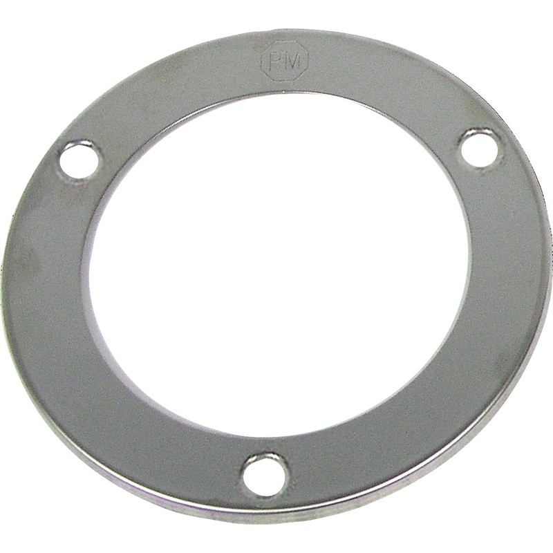 PM   B7005S   2″ Bezel    Theft Deterrent Rings 25 Piece Carton