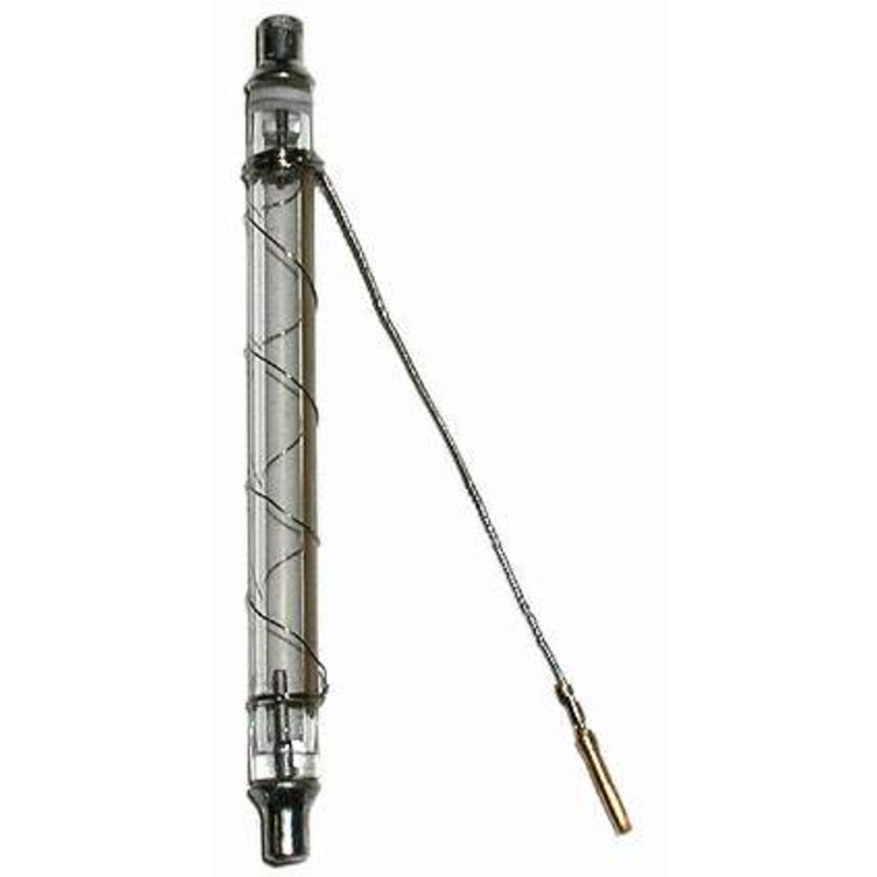 PM   L3-77   Repl. Bulb   Replacement Strobe Light Bulb