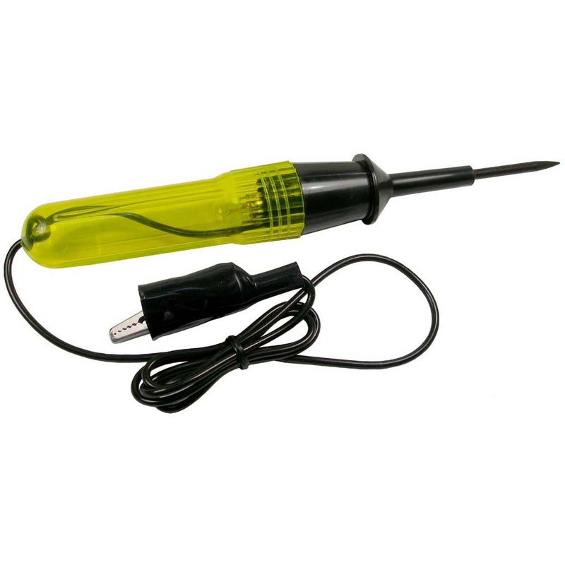 PM   V0690PT   Circuit Tester   Circuit Tester