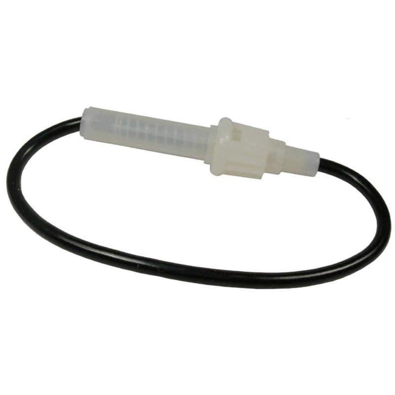 PM   V0906PT   30 AMP fuse holder 12 AWG    Fuse Holder