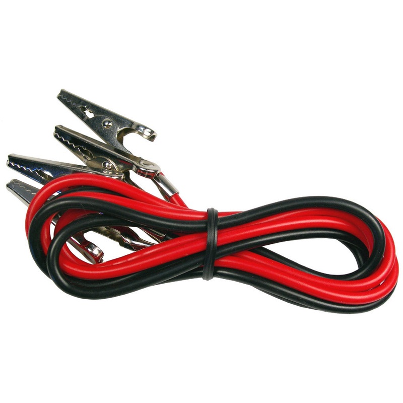PM   V1575PT   Test Lead Set   Test Lead Set