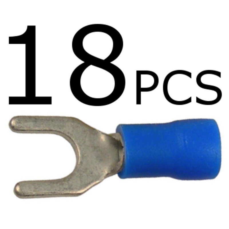PM   V1825KT   Vinyl #10 Spade   Vinyl #10 Spade