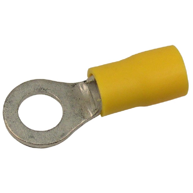 PM   V1909KT   Vinyl 3-8″ Ring Qty 10