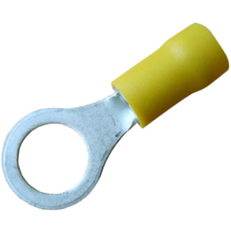 PM  V1913QT   Vinyl 1-2″ Ring Qty 1