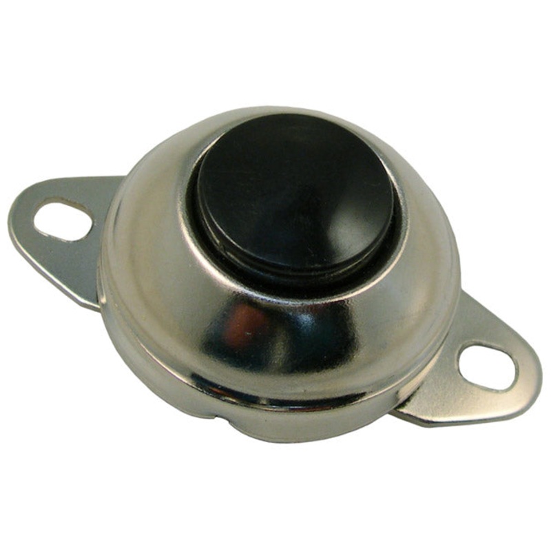 PM V5504PT   Flush Mount Horn Button