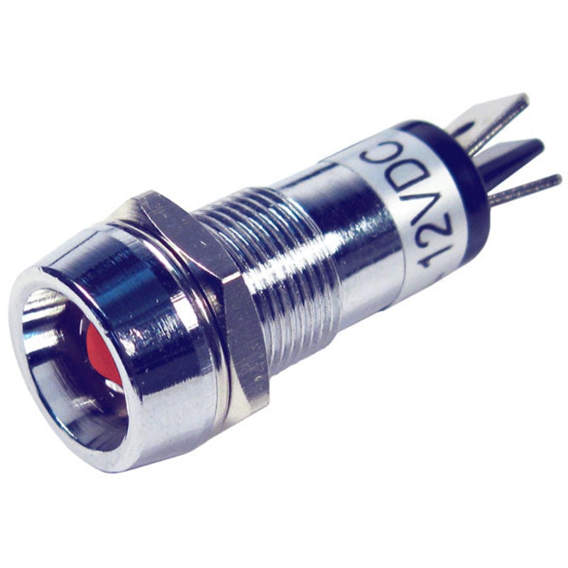 PM V5564PT   Indicator Light