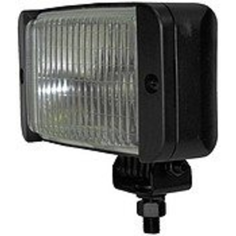 PM V502HT Trap. 3″ x 5″ Tractor-Utility Light (3 Pcs)