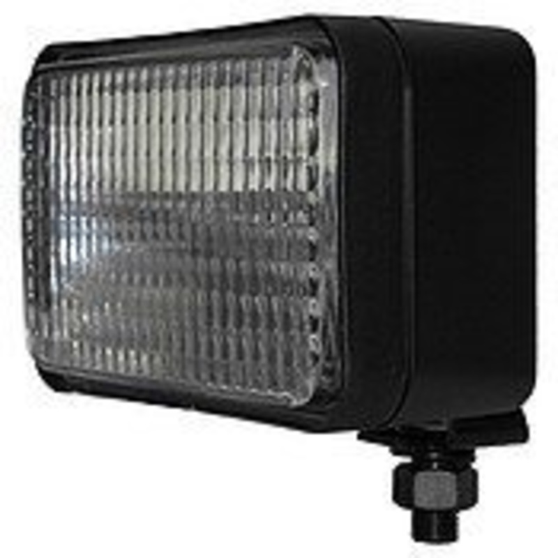 PM V503HF Flood 3″ x 5″ Tractor & Work Light (3 Pcs)
