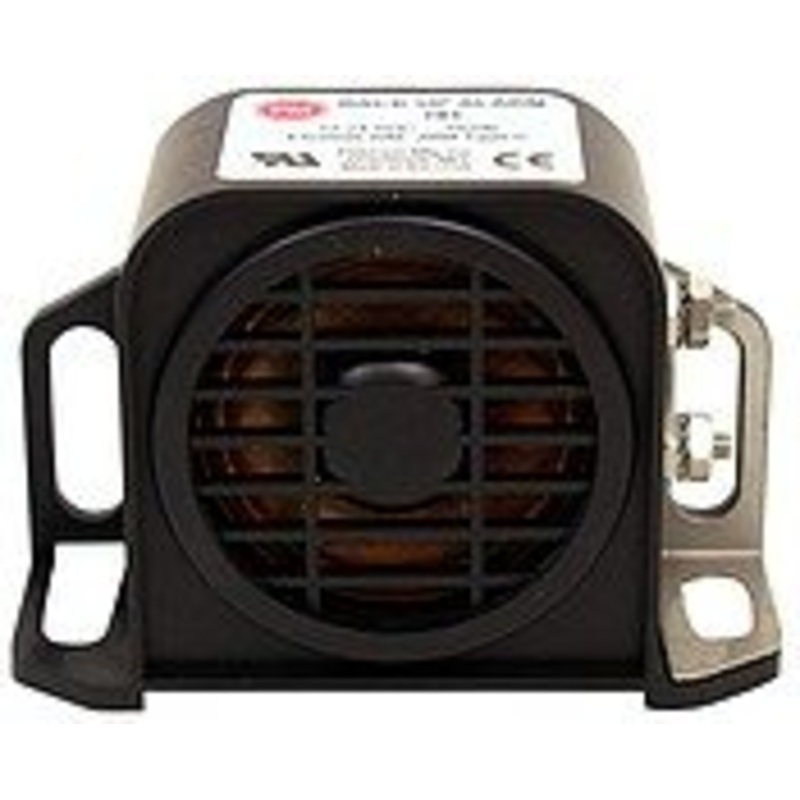 PM V781 102 DBA Back-Up Alarm (102 DBA) (6 Pcs)