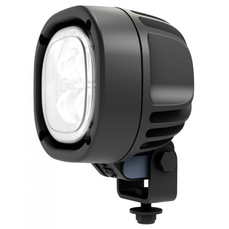 TYRI 1010LED4i – White Point – CLD-585-1