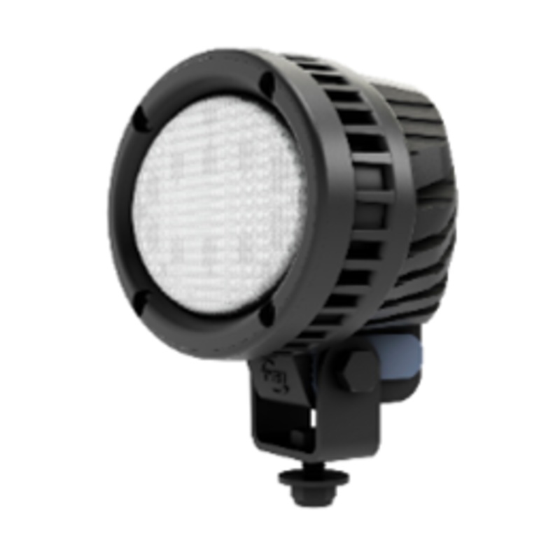 TYRI 1015 1450 eLumen, 12-48V Wide Symmetric