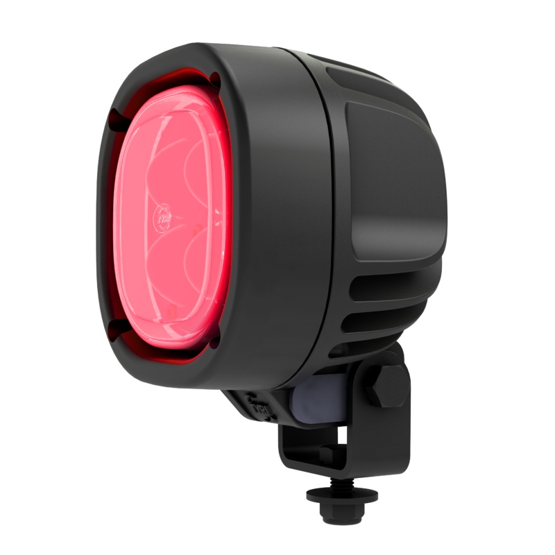 TYRI CLD-448-1 – 1010 Curve – Red Point