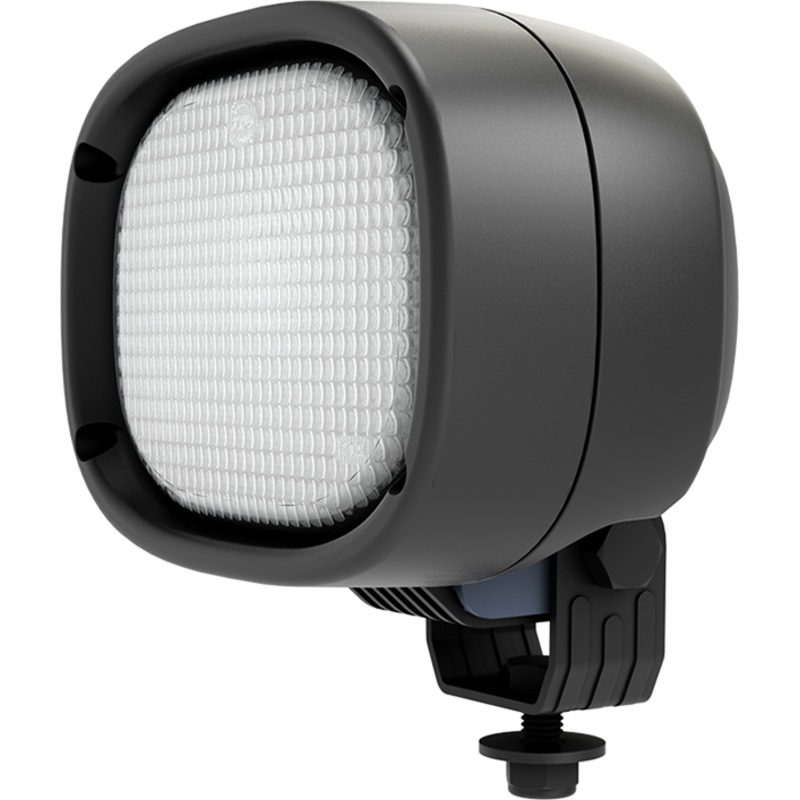 TYRI-ED-102-1 Model 1014 Halogen Flood 12V-55W