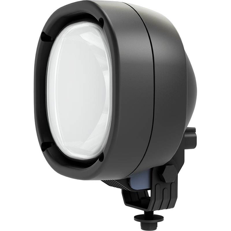 TYRI-HD-120-1 Model 1313D 12V – 55W Halogen Flood