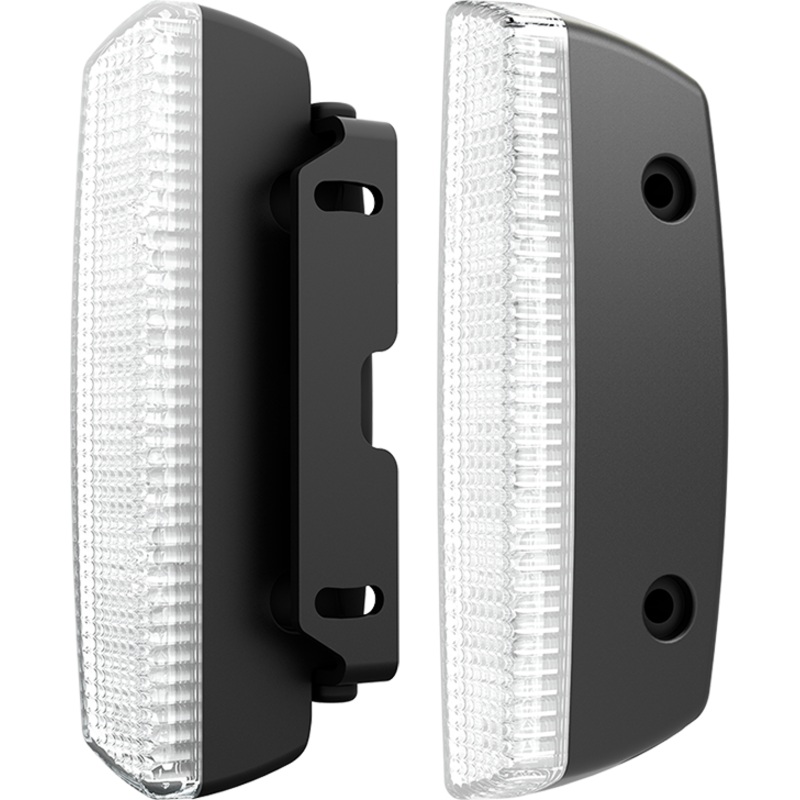 TYRI-VL4-104-1 Model VL4 LED Flood