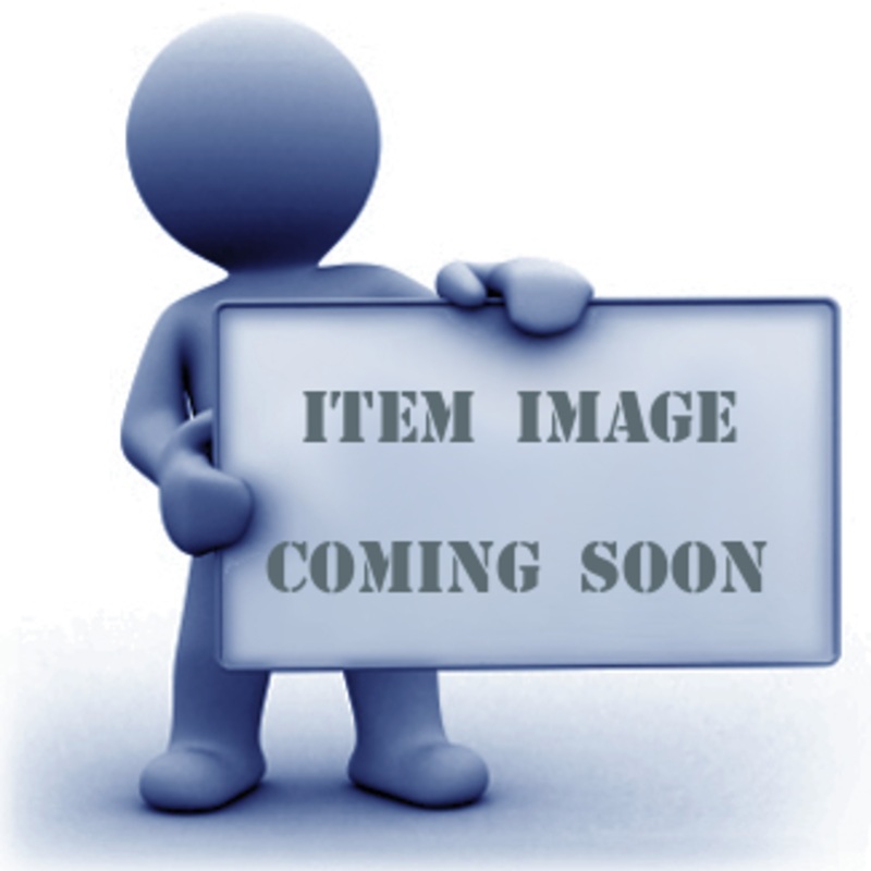 Buyers – 3026114
