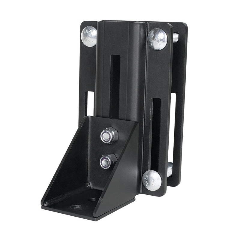 TYRI 8G564-1 BluePoint Mounting Bracket